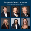Brightside Wealth Advisors - Ameriprise Financial Services - Financial Planners