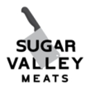 Sugar Valley Meats - Wholesale Meat