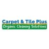 Carpet and Tile Plus Inc gallery