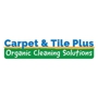 Carpet and Tile Plus Inc