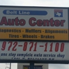 Beltline Auto Body & Repair gallery