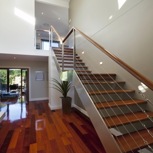 Urban Skyline Property Group Pty Ltd - Kedron, QLD