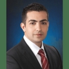 Armen Bubushyan - State Farm Insurance Agent gallery