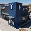 Dutch Bros Coffee - Coffee & Espresso Restaurants