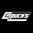 Crouch Tow Trucks - Truck Trailers