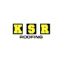 K S R Roofing