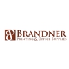 Brandner Printing gallery