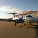 Janesville Jet Center - Aircraft Maintenance