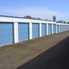Ferndale Self Storage
