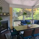 DGS Contractors - Painting Contractors