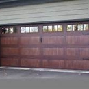 Burkhead Overhead Door LLC - Garage Doors & Openers
