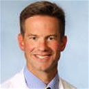 Douglas Edward Peterson, DO - Physicians & Surgeons, Orthopedics