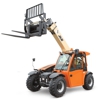 Herc Rentals gallery