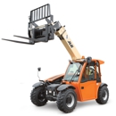 Herc Rentals - Cutting Tools