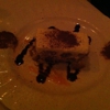 Nino's Restaurant gallery