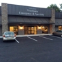 South Atlanta Veterinary Emergency & Specialty, A Thrive Pet Healthcare Partner