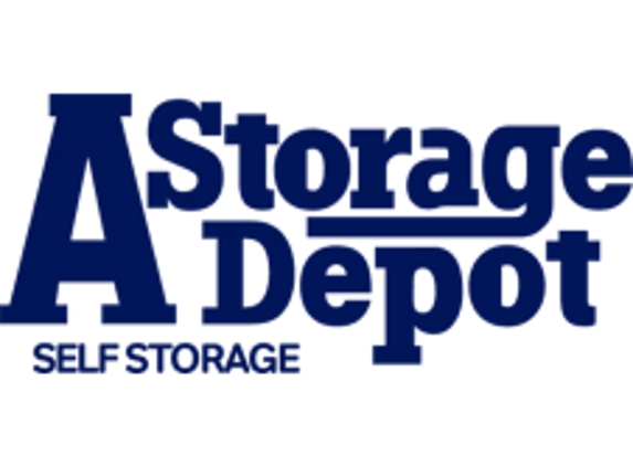 A Storage Depot - West Chester - West Chester, PA