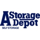 A Storage Depot - West Chester