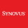 Synovus Bank