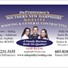 Defrancesco's Quality Roofing gallery