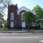 New Beginnings Preschool