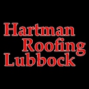 Fortner's Home Improvements Inc - Gutters & Downspouts