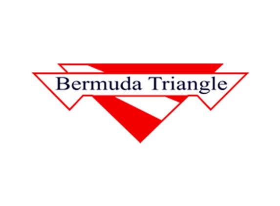 Bermuda Triangle Dive Shop - Asheville, NC