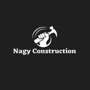 Nagy Construction, LLC. - Building Contractors
