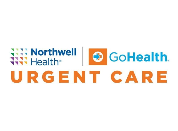 Northwell Health-GoHealth Pediatric & Adult Urgent Care - Hewlett, NY