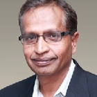 Dr. Uma H Gowda, MD