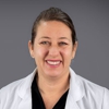 Amanda Curtis, APRN gallery