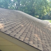 Roof Pro LLC gallery