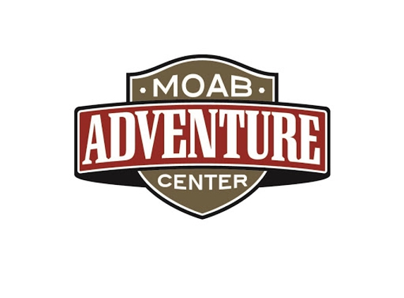 Moab Adventure Center - Moab, UT