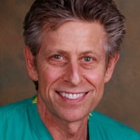 Dr. Raymond Israel Poliakin, MD
