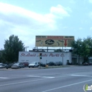 St. Louis Auto Parts - Automobile Parts & Supplies