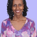 Tenaye Hailu, MHP, LMFT - Marriage & Family Therapists