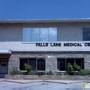 Falls Lane Medical Center