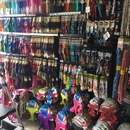 Village Pets & Supplies - Pet Supplies & Foods-Wholesale & Manufacturers