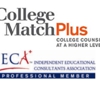 College Match Plus gallery