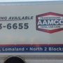 AAMCO Transmissions & Total Car Care