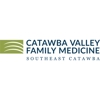 Catawba Valley Family Medicine - Southeast Catawba gallery