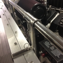 southwest boat repair - Boat Maintenance & Repair