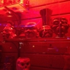 The Hut gallery
