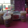 Marylou's Coffee gallery