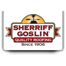 Sherriff Goslin Roofing Mansfield - Roofing Services Consultants