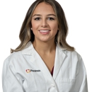 Paula Gonzalez-Reinemer Armstrong, NP - Nurses