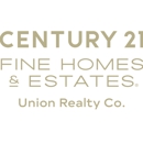 Century 21 Union Realty Co. - Real Estate Agents