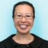 Benetta Yee, MD gallery