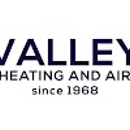 Valley Heating and Air - Heating Contractors & Specialties