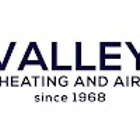 Valley Heating and Air